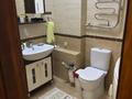 3-комнатная квартира · 125 м² · 5/9 этаж, Жамбыла 211 за 115 млн ₸ в Алматы, Алмалинский р-н — фото 18