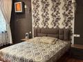 3-комнатная квартира · 125 м² · 5/9 этаж, Жамбыла 211 за 115 млн ₸ в Алматы, Алмалинский р-н — фото 26