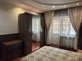 3-комнатная квартира · 125 м² · 5/9 этаж, Жамбыла 211 за 115 млн ₸ в Алматы, Алмалинский р-н — фото 30