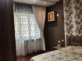 3-комнатная квартира · 125 м² · 5/9 этаж, Жамбыла 211 за 115 млн ₸ в Алматы, Алмалинский р-н — фото 31