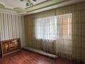 3-комнатная квартира · 125 м² · 5/9 этаж, Жамбыла 211 за 115 млн ₸ в Алматы, Алмалинский р-н — фото 38