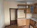 3-комнатная квартира · 125 м² · 5/9 этаж, Жамбыла 211 за 115 млн ₸ в Алматы, Алмалинский р-н — фото 40