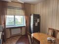 3-комнатная квартира · 125 м² · 5/9 этаж, Жамбыла 211 за 115 млн ₸ в Алматы, Алмалинский р-н — фото 41