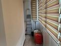 3-комнатная квартира · 125 м² · 5/9 этаж, Жамбыла 211 за 115 млн ₸ в Алматы, Алмалинский р-н — фото 47