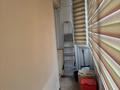 3-комнатная квартира · 125 м² · 5/9 этаж, Жамбыла 211 за 115 млн ₸ в Алматы, Алмалинский р-н — фото 48