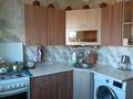 3-комнатная квартира · 48.1 м² · 5/5 этаж, мкр Айгуль 53 за 13 млн ₸ в Уральске — фото 11