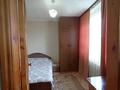 3-комнатная квартира · 48.1 м² · 5/5 этаж, мкр Айгуль 53 за 13 млн ₸ в Уральске — фото 6