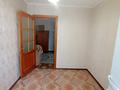 3-комнатная квартира · 48.1 м² · 5/5 этаж, мкр Айгуль 53 за 13 млн ₸ в Уральске — фото 9