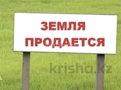 Участок · 80 соток, Каракемер за 2.6 млн ₸