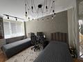 4-комнатная квартира · 123 м² · 4/13 этаж, Макатаева — Шагабутдинова за 125 млн ₸ в Алматы, Алмалинский р-н — фото 10