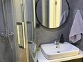 4-комнатная квартира · 123 м² · 4/13 этаж, Макатаева — Шагабутдинова за 125 млн ₸ в Алматы, Алмалинский р-н — фото 18