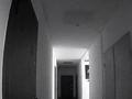 4-комнатная квартира · 123 м² · 4/13 этаж, Макатаева — Шагабутдинова за 125 млн ₸ в Алматы, Алмалинский р-н — фото 27