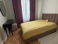 4-комнатная квартира · 123 м² · 4/13 этаж, Макатаева — Шагабутдинова за 125 млн ₸ в Алматы, Алмалинский р-н — фото 3