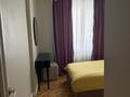4-комнатная квартира · 123 м² · 4/13 этаж, Макатаева — Шагабутдинова за 125 млн ₸ в Алматы, Алмалинский р-н — фото 5