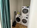 4-комнатная квартира · 123 м² · 4/13 этаж, Макатаева — Шагабутдинова за 125 млн ₸ в Алматы, Алмалинский р-н — фото 7