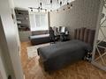 4-комнатная квартира · 123 м² · 4/13 этаж, Макатаева — Шагабутдинова за 125 млн ₸ в Алматы, Алмалинский р-н — фото 8