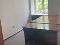 Свободное назначение, офисы, склады, кабинеты и рабочие места · 2093 м² за ~ 1.6 млн 〒 в Павлодаре — фото 6