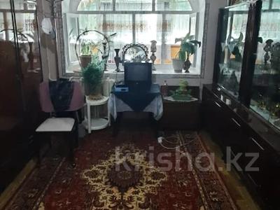 3-комнатная квартира · 63 м² · 4/5 этаж, Сулейменова за 23 млн 〒 в Таразе