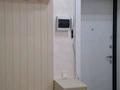 1-бөлмелі пәтер · 46 м² · 4/10 қабат, Муканова 47/3, бағасы: 250 000 〒 в Караганде, Казыбек би р-н — фото 10