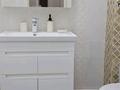 1-бөлмелі пәтер · 46 м² · 4/10 қабат, Муканова 47/3, бағасы: 250 000 〒 в Караганде, Казыбек би р-н — фото 11