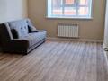 1-бөлмелі пәтер · 46 м² · 4/10 қабат, Муканова 47/3, бағасы: 250 000 〒 в Караганде, Казыбек би р-н — фото 2