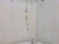 1-бөлмелі пәтер · 46 м² · 4/10 қабат, Муканова 47/3, бағасы: 250 000 〒 в Караганде, Казыбек би р-н — фото 6