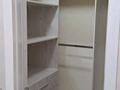 1-бөлмелі пәтер · 46 м² · 4/10 қабат, Муканова 47/3, бағасы: 250 000 〒 в Караганде, Казыбек би р-н — фото 7