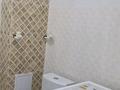 1-бөлмелі пәтер · 46 м² · 4/10 қабат, Муканова 47/3, бағасы: 250 000 〒 в Караганде, Казыбек би р-н — фото 9