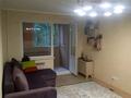 1-бөлмелі пәтер · 34 м² · 3/4 қабат, мкр Коктем-1, бағасы: 33.5 млн ₸ в Алматы, Бостандыкский р-н