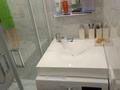1-бөлмелі пәтер · 34 м² · 3/4 қабат, мкр Коктем-1, бағасы: 33.5 млн ₸ в Алматы, Бостандыкский р-н — фото 11