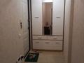 1-бөлмелі пәтер · 34 м² · 3/4 қабат, мкр Коктем-1, бағасы: 33.5 млн ₸ в Алматы, Бостандыкский р-н — фото 2