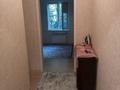 1-бөлмелі пәтер · 34 м² · 3/4 қабат, мкр Коктем-1, бағасы: 33.5 млн ₸ в Алматы, Бостандыкский р-н — фото 3