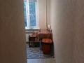 1-бөлмелі пәтер · 34 м² · 3/4 қабат, мкр Коктем-1, бағасы: 33.5 млн ₸ в Алматы, Бостандыкский р-н — фото 4