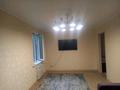 1-бөлмелі пәтер · 34 м² · 3/4 қабат, мкр Коктем-1, бағасы: 33.5 млн ₸ в Алматы, Бостандыкский р-н — фото 5
