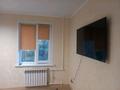 1-бөлмелі пәтер · 34 м² · 3/4 қабат, мкр Коктем-1, бағасы: 33.5 млн ₸ в Алматы, Бостандыкский р-н — фото 9