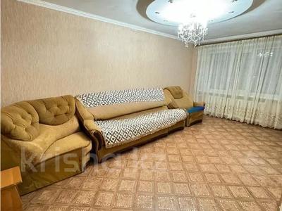 2-комнатная квартира · 44 м² · 1/5 этаж, Майкудук, 15й микрорайон за 9 млн ₸ в Караганде, Алихана Бокейханова р-н
