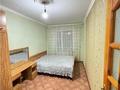 2-комнатная квартира · 44 м² · 1/5 этаж, Майкудук, 15й микрорайон за 9 млн ₸ в Караганде, Алихана Бокейханова р-н — фото 2