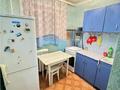 2-комнатная квартира · 44 м² · 1/5 этаж, Майкудук, 15й микрорайон за 9 млн ₸ в Караганде, Алихана Бокейханова р-н — фото 3