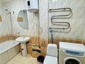 2-комнатная квартира · 44 м² · 1/5 этаж, Майкудук, 15й микрорайон за 9 млн ₸ в Караганде, Алихана Бокейханова р-н — фото 4