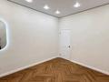 2-комнатная квартира · 45 м² · 17/20 этаж, Жумекен Нажимеденов 33 за ~ 26.6 млн ₸ в Астане, Сарайшык р-н — фото 5