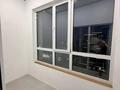 2-комнатная квартира · 45 м² · 17/20 этаж, Жумекен Нажимеденов 33 за ~ 26.6 млн ₸ в Астане, Сарайшык р-н — фото 7