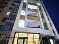 2-комнатная квартира · 45 м² · 17/20 этаж, Жумекен Нажимеденов 33 за ~ 26.6 млн ₸ в Астане, Сарайшык р-н — фото 9