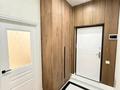 2-комнатная квартира · 45 м² · 17/20 этаж, Жумекен Нажимеденов 33 за ~ 26.6 млн ₸ в Астане, Сарайшык р-н — фото 10