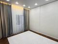 2-комнатная квартира · 45 м² · 17/20 этаж, Жумекен Нажимеденов 33 за ~ 26.6 млн ₸ в Астане, Сарайшык р-н — фото 6