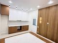 2-комнатная квартира · 45 м² · 17/20 этаж, Жумекен Нажимеденов 33 за ~ 26.6 млн ₸ в Астане, Сарайшык р-н