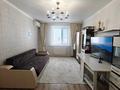 2-бөлмелі пәтер · 46 м² · 8/10 қабат, Ахмет Байтурсынулы 43, бағасы: 23.5 млн ₸ в Астане, Сарайшык р-н — фото 8