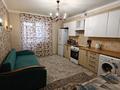 2-бөлмелі пәтер · 46 м² · 8/10 қабат, Ахмет Байтурсынулы 43, бағасы: 23.5 млн ₸ в Астане, Сарайшык р-н — фото 2
