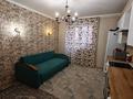 2-бөлмелі пәтер · 46 м² · 8/10 қабат, Ахмет Байтурсынулы 43, бағасы: 23.5 млн ₸ в Астане, Сарайшык р-н