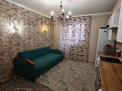 2-бөлмелі пәтер · 46 м² · 8/10 қабат, Ахмет Байтурсынулы 43, бағасы: 23.5 млн ₸ в Астане, Сарайшык р-н