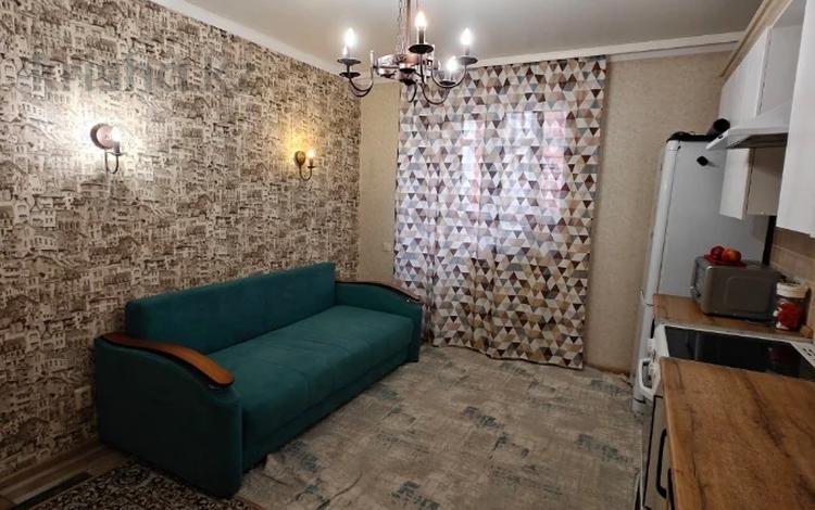 2-бөлмелі пәтер · 46 м² · 8/10 қабат, Ахмет Байтурсынулы 43, бағасы: 23.5 млн ₸ в Астане, Сарайшык р-н — фото 15